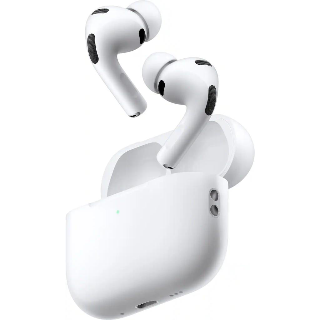 AirPods Pro 3 reconditionné