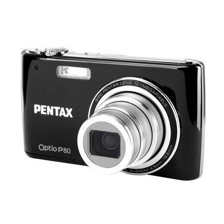 Acheter Compact Optio P80 - Noir + Pentax SMC Pentax Lens 4,9-19,6mm f/2,6-5,8 f/2,6-5,8 Reconditionné - 129,00 € Compact Optio P80 - Noir + Pentax SMC Pentax Lens 4,9-19,6mm f/2,6-5,8 f/2,6-5,8 Reconditionné - Pentax reconditionné disponible sur Backmarket