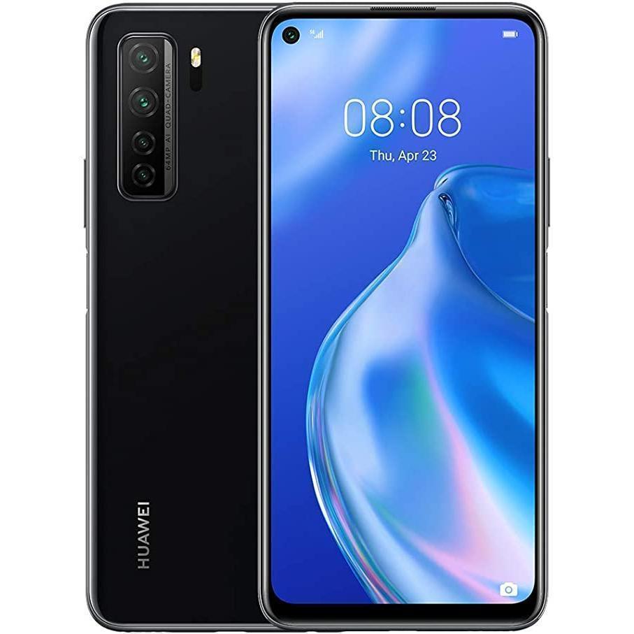 Acheter Huawei P40 Lite 5G 128 Go - Noir - Débloqué Reconditionné - 180,36 € Huawei P40 Lite 5G 128 Go - Noir - Débloqué Reconditionné - Huawei reconditionné disponible sur Backmarket