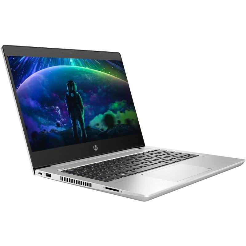 HP ProBook 430 G6 13"" Core i3 2.1 GHz - SSD 512 Go - 16 Go AZERTY - Français Reconditionné - Hewlett-Packard reconditionné disponible sur Backmarket