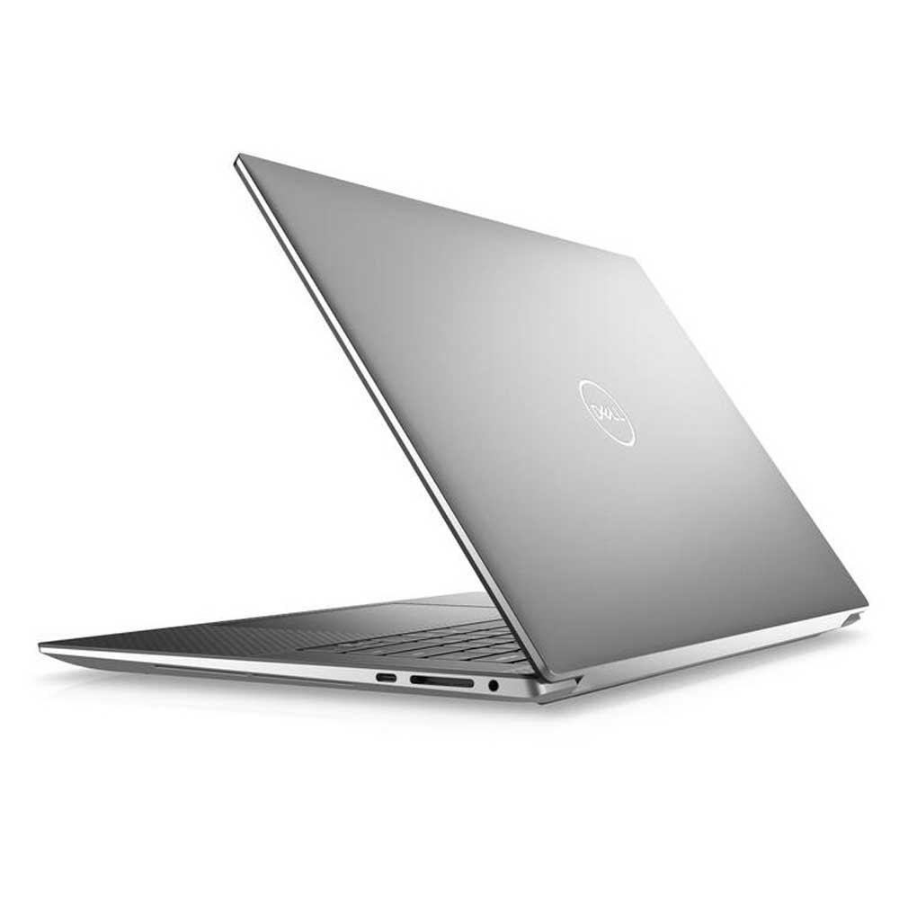 Dell Precision 5570 15"" Core i7 2.3 GHz - SSD 1 To - 16 Go AZERTY - Français Reconditionné - Dell reconditionné disponible sur Backmarket