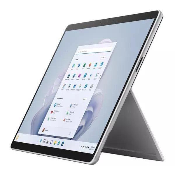 Acheter Microsoft Surface Pro 9 13"" Core i5 3.3 GHz - SSD 256 Go - 8 Go Sans clavier Reconditionné - 864,99 € Microsoft Surface Pro 9 13"" Core i5 3.3 GHz - SSD 256 Go - 8 Go Sans clavier Reconditionné - Microsoft reconditionné disponible sur Backmarket
