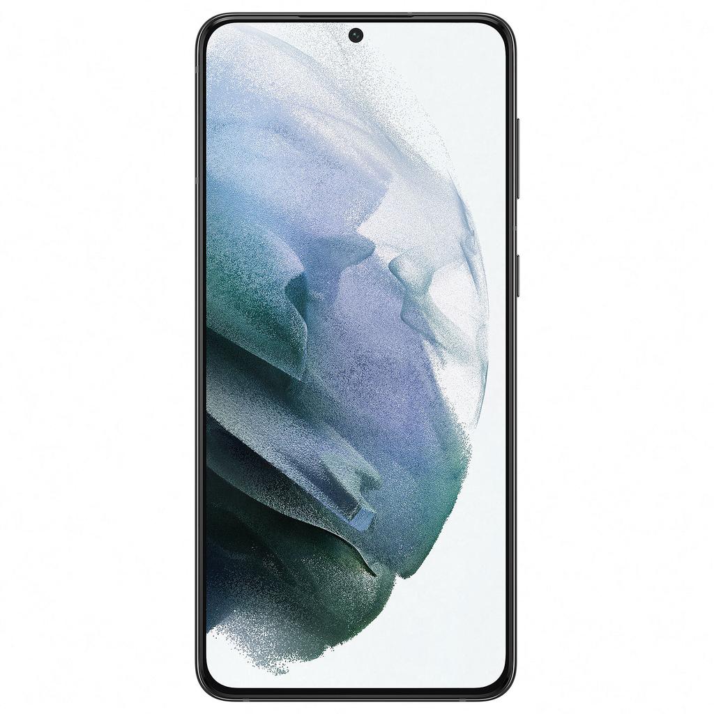 Acheter Galaxy S21 5G 256 Go - Noir - Débloqué Reconditionné - 265,00 € Galaxy S21 5G 256 Go - Noir - Débloqué Reconditionné - Samsung reconditionné disponible sur Backmarket