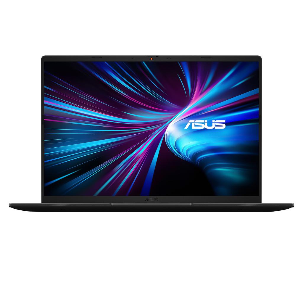 Acheter Asus V16 V3607V 16"" Core 5 2.2 GHz - SSD 512 GB - 16 Go - Nvidia GeForce RTX 5050 AZERTY - Français Reconditionné - 1199,00 € Asus V16 V3607V 16"" Core 5 2.2 GHz - SSD 512 GB - 16 Go - Nvidia GeForce RTX 5050 AZERTY - Français Reconditionné - Asus reconditionné disponible sur Backmarket