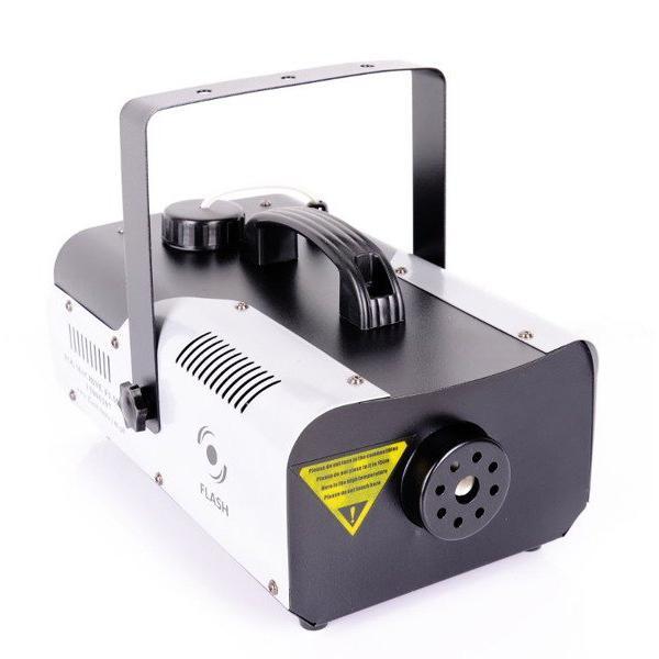 Éclairage Flash FLM-1200 Reconditionné - N/A reconditionné disponible sur Backmarket