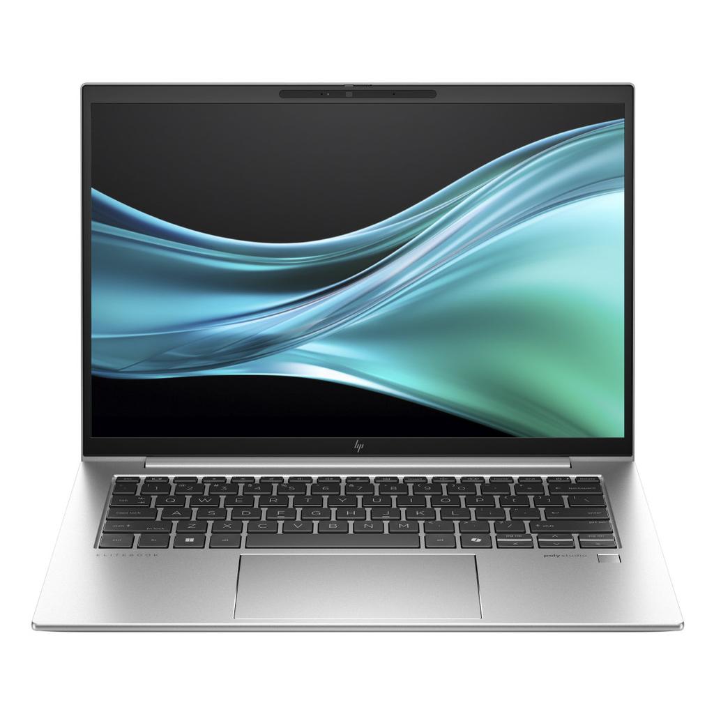 Acheter HP EliteBook 840 G11 14"" Core Ultra 5 1.6 GHz - SSD 512 Go - 32 Go QWERTY - Suédois Reconditionné - 1379,00 € HP EliteBook 840 G11 14"" Core Ultra 5 1.6 GHz - SSD 512 Go - 32 Go QWERTY - Suédois Reconditionné - Hewlett-Packard reconditionné disponible sur Backmarket