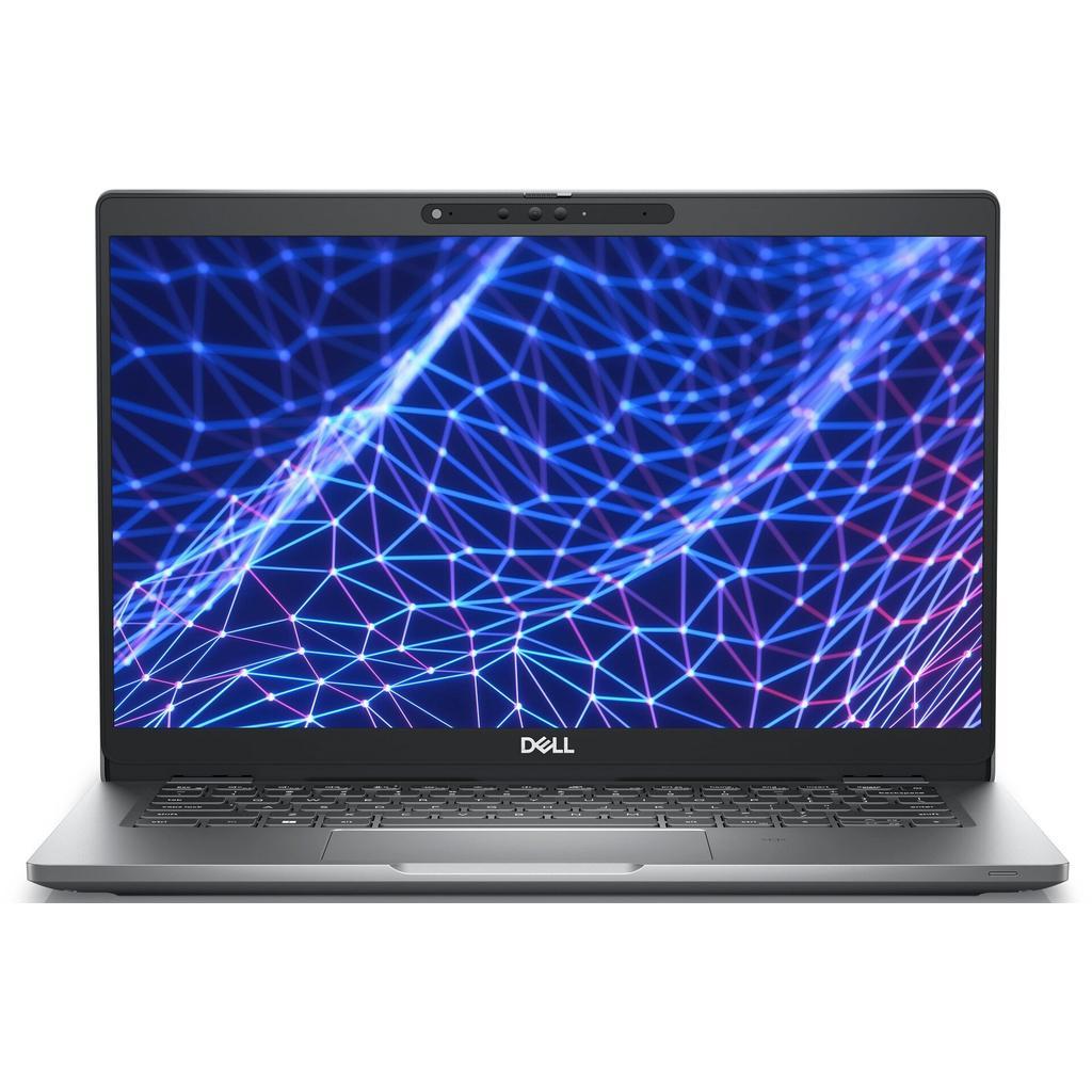 Acheter Dell Latitude 5330 13"" Core i5 1.3 GHz - SSD 512 Go - 16 Go QWERTY - Anglais Reconditionné - 480,00 € Dell Latitude 5330 13"" Core i5 1.3 GHz - SSD 512 Go - 16 Go QWERTY - Anglais Reconditionné - Dell reconditionné disponible sur Backmarket