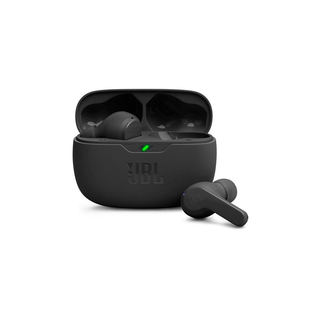 Acheter Ecouteurs Intra-auriculaire Bluetooth - Jbl Wave Beam Reconditionné - 64,80 € Ecouteurs Intra-auriculaire Bluetooth - Jbl Wave Beam Reconditionné - JBL reconditionné disponible sur Backmarket