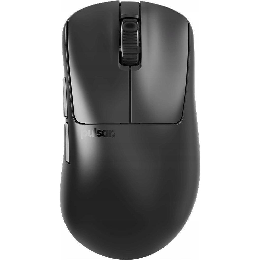 Souris Pulsar Xlite V4 Size 3 Sans fil Reconditionné - Pulsar reconditionné disponible sur Backmarket