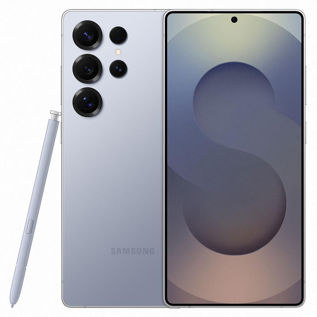 Acheter Galaxy S25 Ultra 512 Go - Bleu - Débloqué Reconditionné - 790,00 € Galaxy S25 Ultra 512 Go - Bleu - Débloqué Reconditionné - Samsung reconditionné disponible sur Backmarket