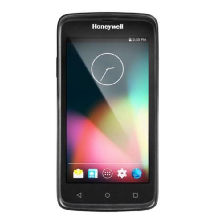 EDA50-111 16 Go - Noir - Débloqué Reconditionné - Honeywell reconditionné disponible sur Backmarket