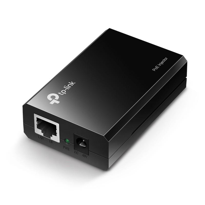 Acheter Switch Tp-Link Reconditionné - 37,60 € Switch Tp-Link Reconditionné - TP-Link reconditionné disponible sur Backmarket