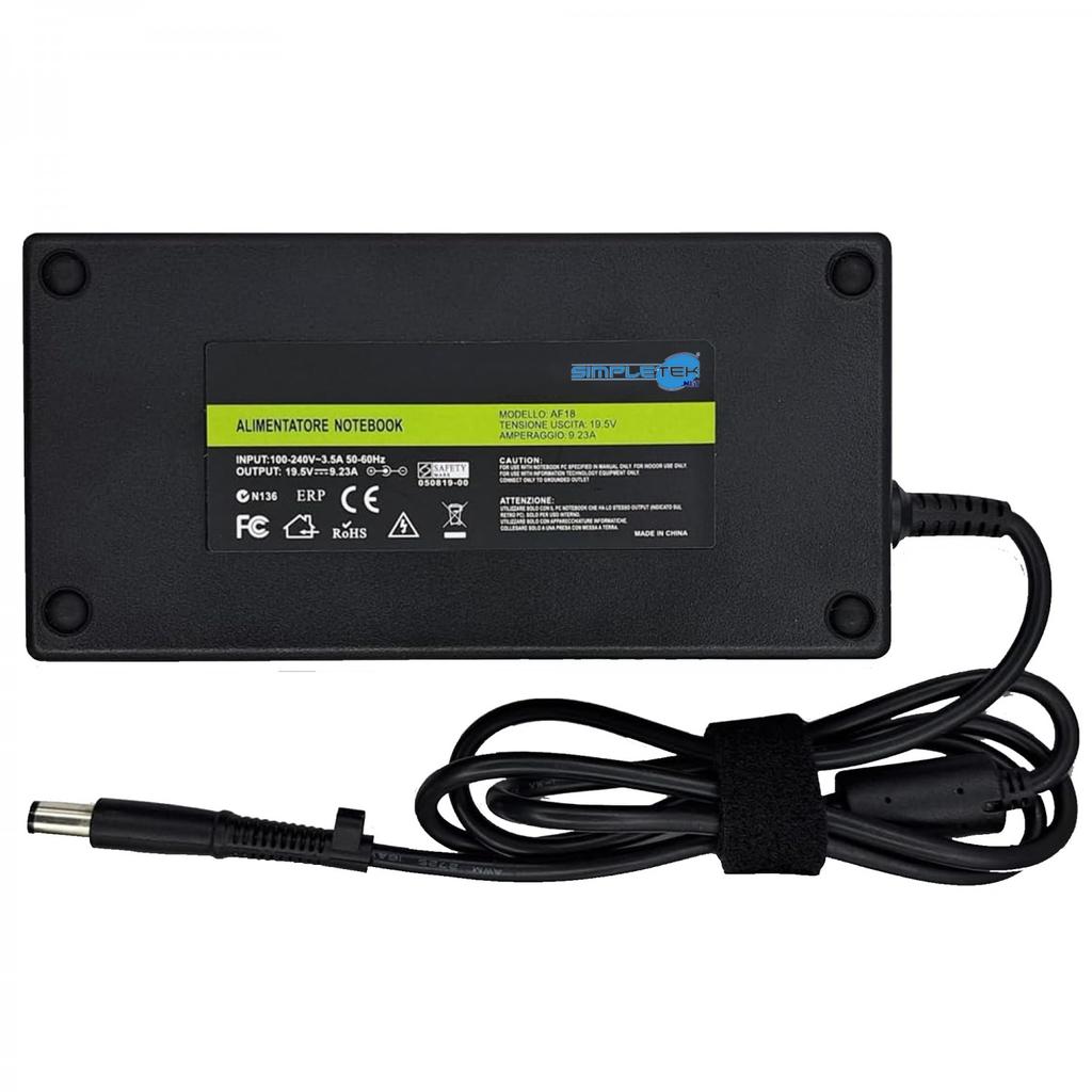 Câble New Net 665804-001 Reconditionné - N/A reconditionné disponible sur Backmarket