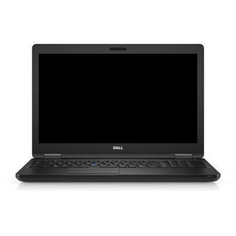 Dell Latitude 5580 15"" Core i5 1.6 GHz - SSD 256 Go - 8 Go AZERTY - Français Reconditionné - Dell reconditionné disponible sur Backmarket