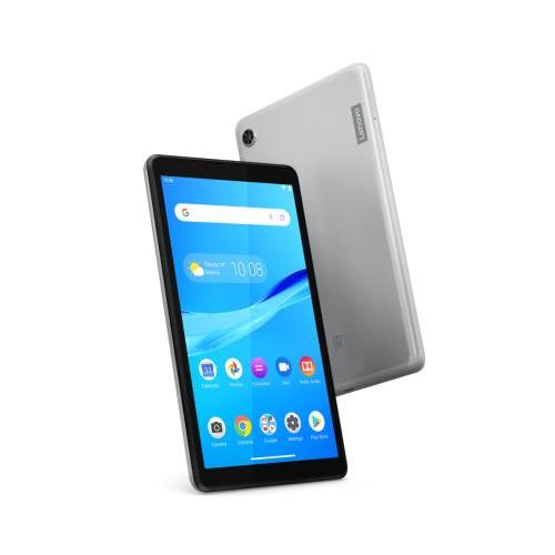 Lenovo Tab M7 TB-7305F 1 Go RAM 16 Go SSD Wifi 16GB - Silver - WiFi Reconditionné -  reconditionné disponible sur Backmarket