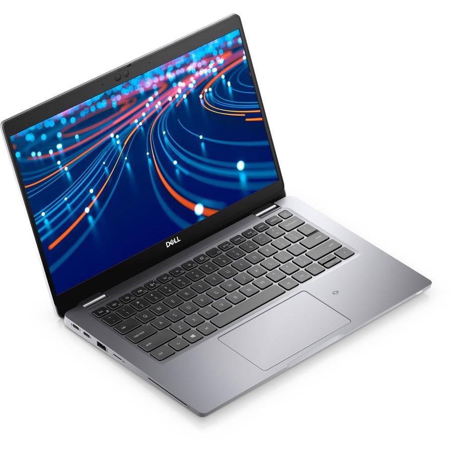 Acheter Dell Latitude 5320 13"" Core i7 3 GHz - SSD 512 Go - 16 Go QWERTY - Italien Reconditionné - 496,67 € Dell Latitude 5320 13"" Core i7 3 GHz - SSD 512 Go - 16 Go QWERTY - Italien Reconditionné - Dell reconditionné disponible sur Backmarket