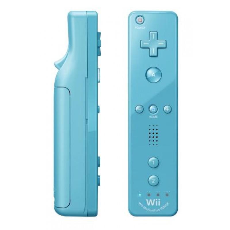 Acheter Joystick Wii Nintendo Wii Remote Sonic at the Olympics 2012 Limited Edition Reconditionné - 61,17 € Joystick Wii Nintendo Wii Remote Sonic at the Olympics 2012 Limited Edition Reconditionné - Nintendo reconditionné disponible sur Backmarket