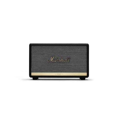 Enceinte Bluetooth Marshall ACTON II BT - Noir