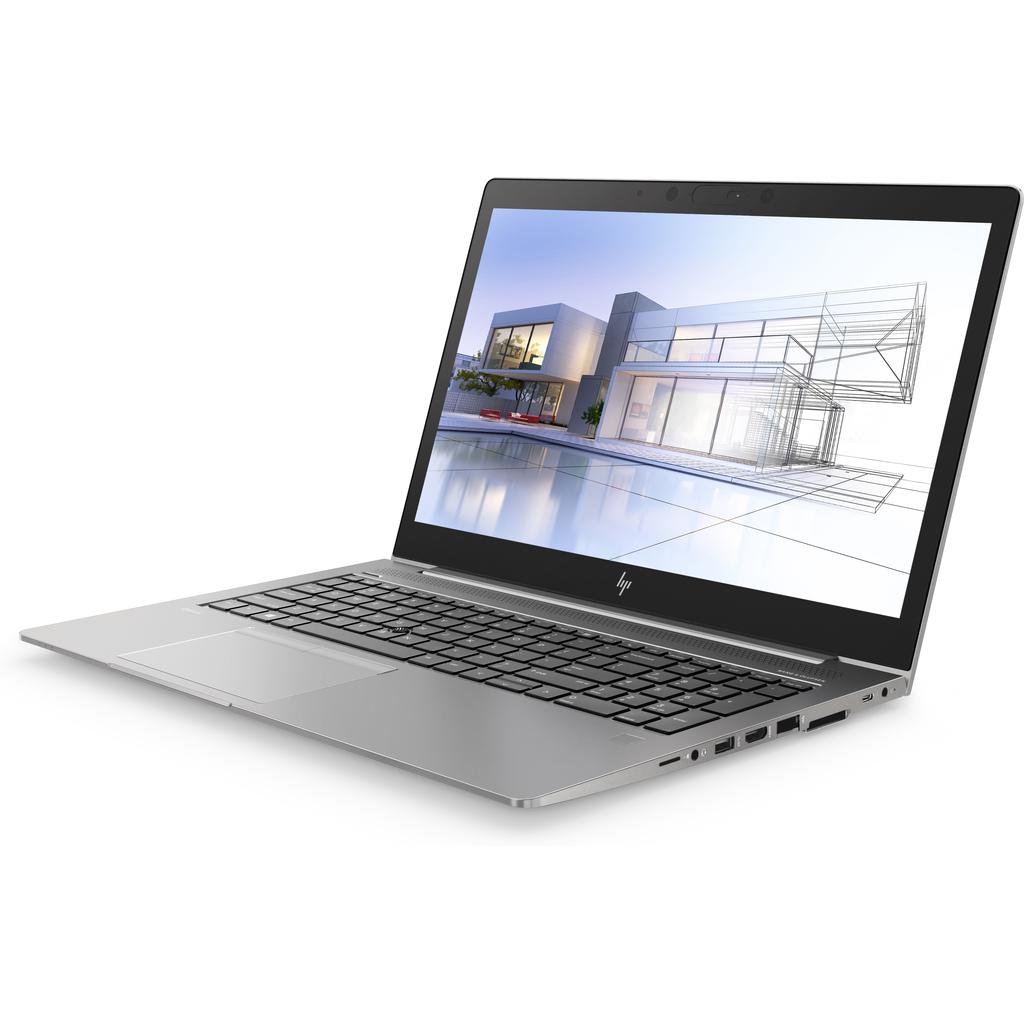 Acheter HP Zbook 15u G5 15"" Core i7 1.9 GHz - SSD 1 To - 8 Go QWERTZ - Allemand Reconditionné - 514,00 € HP Zbook 15u G5 15"" Core i7 1.9 GHz - SSD 1 To - 8 Go QWERTZ - Allemand Reconditionné - Hewlett-Packard reconditionné disponible sur Backmarket