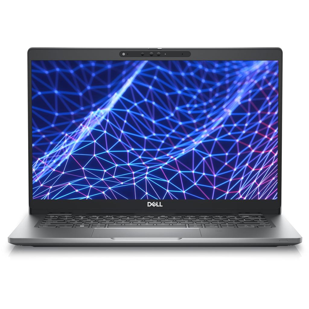 Dell Latitude 5330 13"" Core i5 1.6 GHz - SSD 512 Go - 16 Go QWERTY - Anglais Reconditionné - Dell reconditionné disponible sur Backmarket