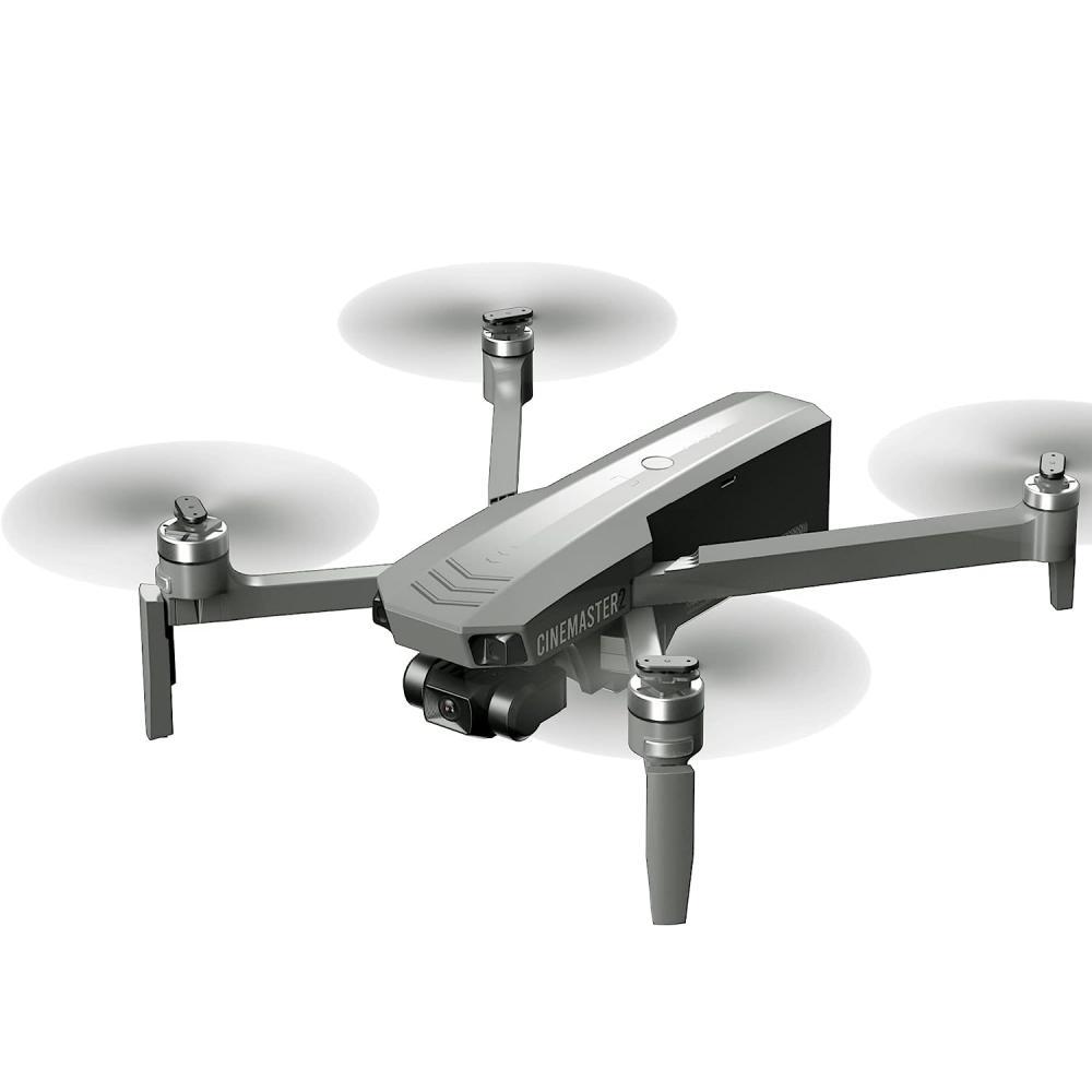 Acheter Drone Exo Cinemaster 2 28,0000 min Reconditionné - 260,00 € Drone Exo Cinemaster 2 28,0000 min Reconditionné - N/A reconditionné disponible sur Backmarket