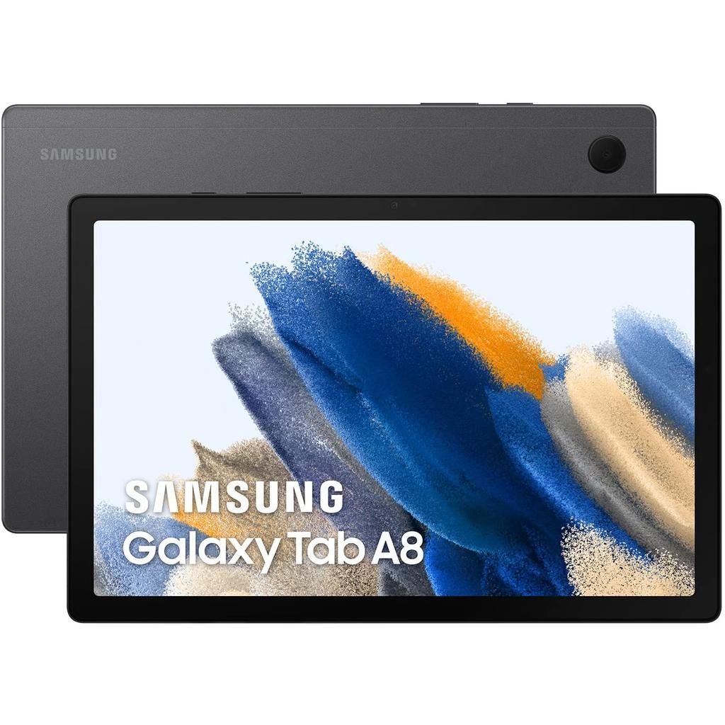 Galaxy Tab A8 reconditionné