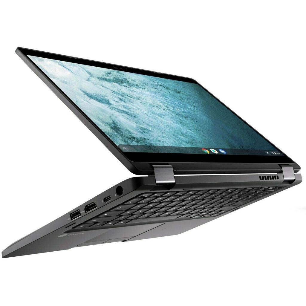 Acheter Dell Latitude 5300 2-in-1 13"" Core i5 1.6 GHz - SSD 256 Go - 8 Go AZERTY - Français Reconditionné - 329,00 € Dell Latitude 5300 2-in-1 13"" Core i5 1.6 GHz - SSD 256 Go - 8 Go AZERTY - Français Reconditionné - Dell reconditionné disponible sur Backmarket