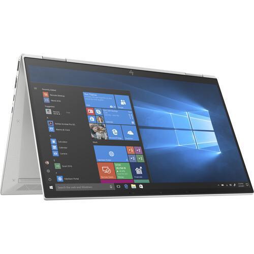Acheter HP EliteBook X360 1030 G7 13"" Core i5 1.6 GHz - SSD 256 Go - 8 Go QWERTY - Italien Reconditionné - 390,00 € HP EliteBook X360 1030 G7 13"" Core i5 1.6 GHz - SSD 256 Go - 8 Go QWERTY - Italien Reconditionné - Hewlett-Packard reconditionné disponible sur Backmarket