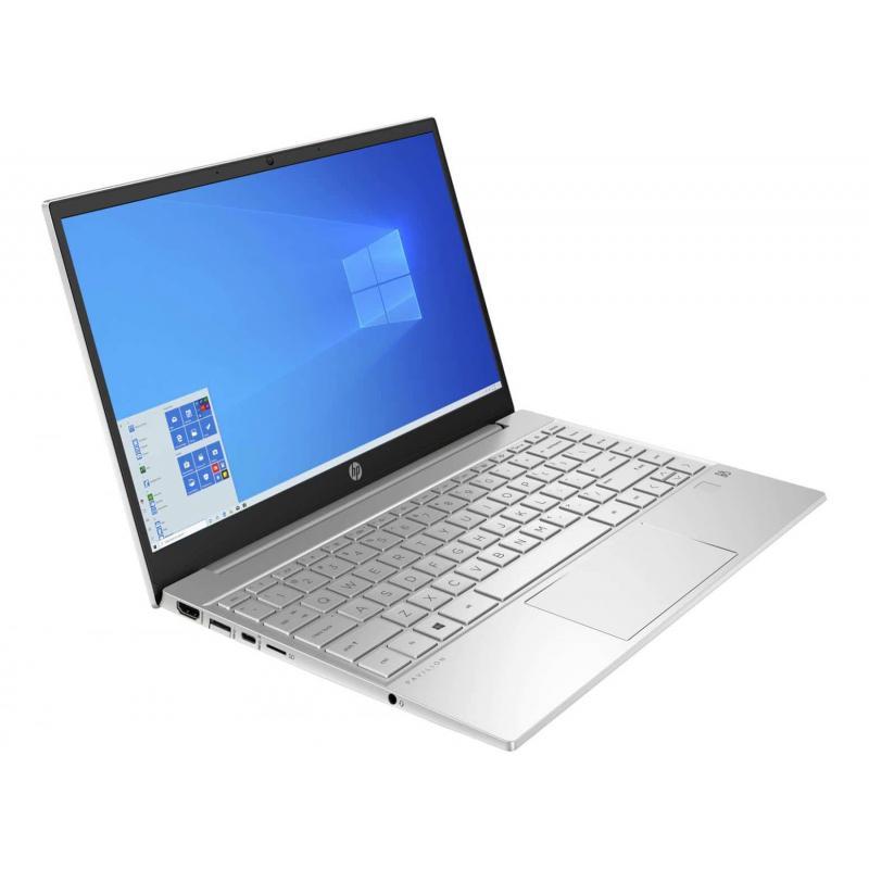 HP Envy 13-bb0016nf 13"" Core i7 2.8 GHz - SSD 512 Go - 16 Go AZERTY - Français Reconditionné - Hewlett-Packard reconditionné disponible sur Backmarket