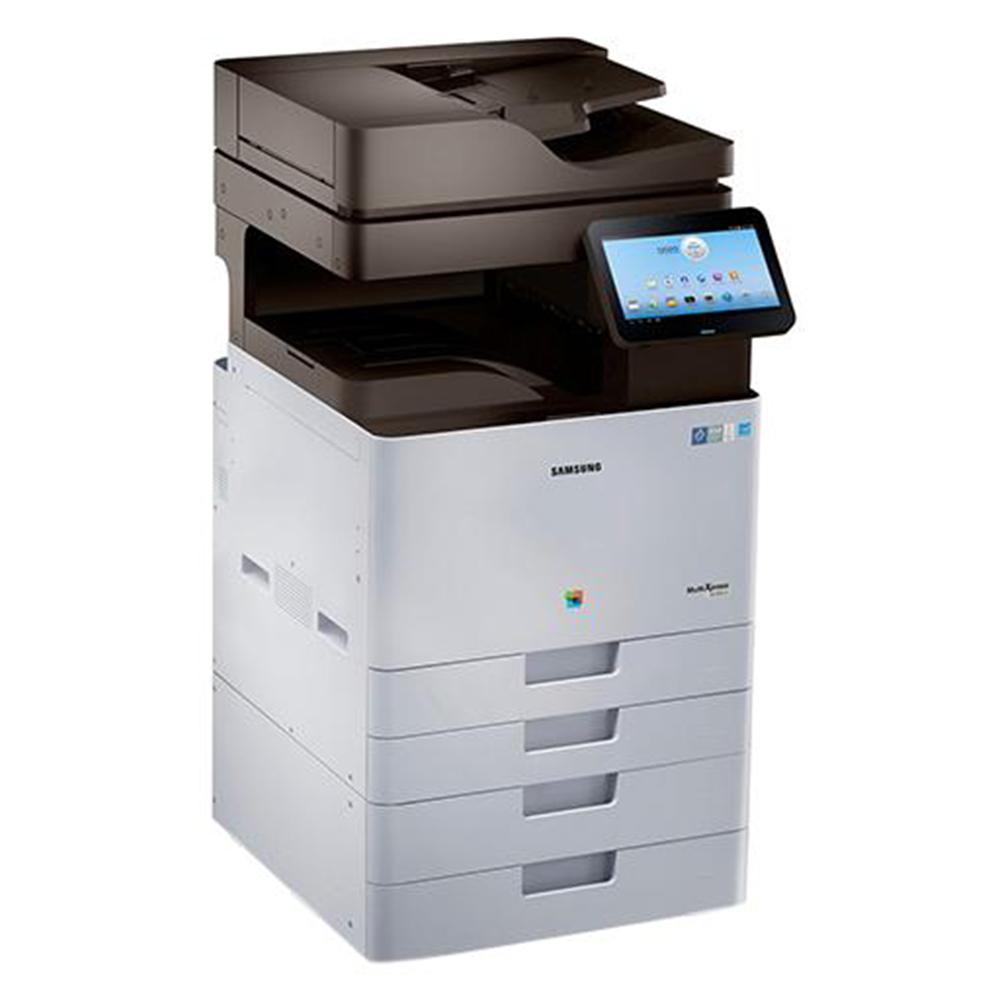 Acheter Samsung MultiXpress X4300LX Laser couleur Reconditionné - 950,00 € Samsung MultiXpress X4300LX Laser couleur Reconditionné - Samsung reconditionné disponible sur Backmarket