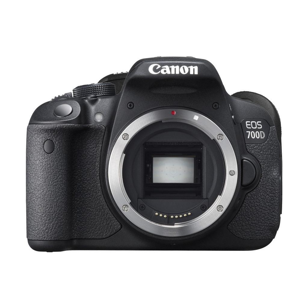 Acheter Reflex EOS 700D - Noir + Canon EF-S 18-135mm f/3.5-5.6 IS f/3.5-5.6 Reconditionné - 529,00 € Reflex EOS 700D - Noir + Canon EF-S 18-135mm f/3.5-5.6 IS f/3.5-5.6 Reconditionné - Canon reconditionné disponible sur Backmarket