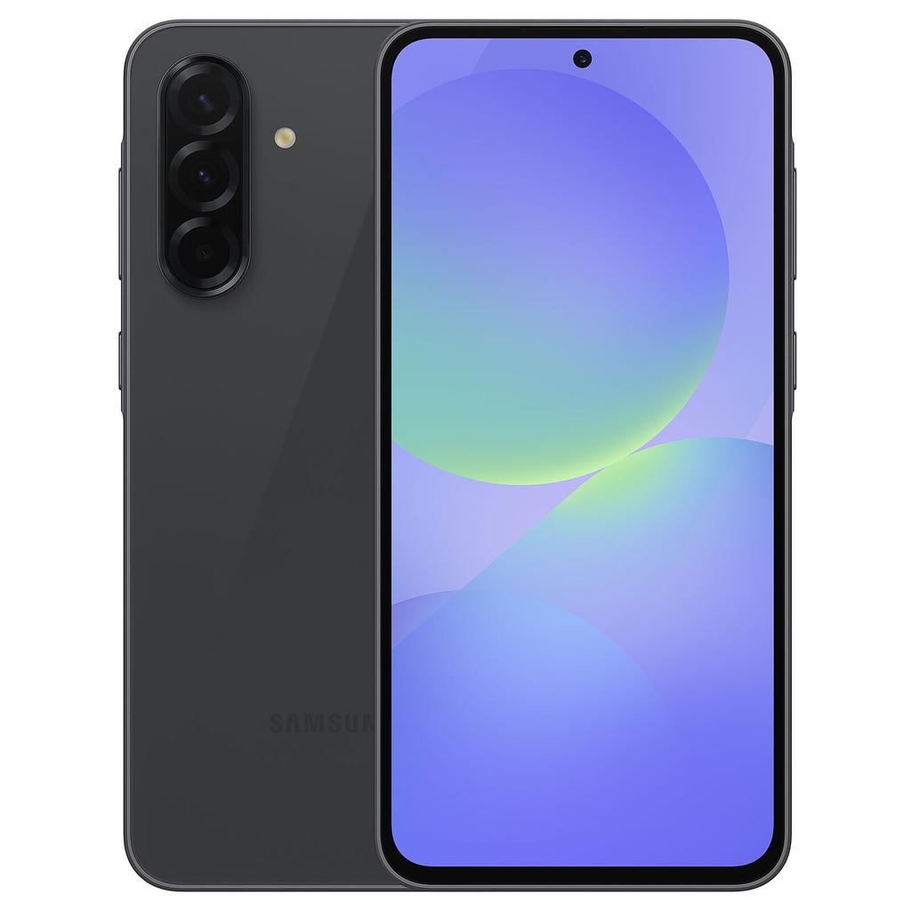 Acheter Galaxy A36 256 Go - Noir - Débloqué Reconditionné - 305,00 € Galaxy A36 256 Go - Noir - Débloqué Reconditionné - Samsung reconditionné disponible sur Backmarket