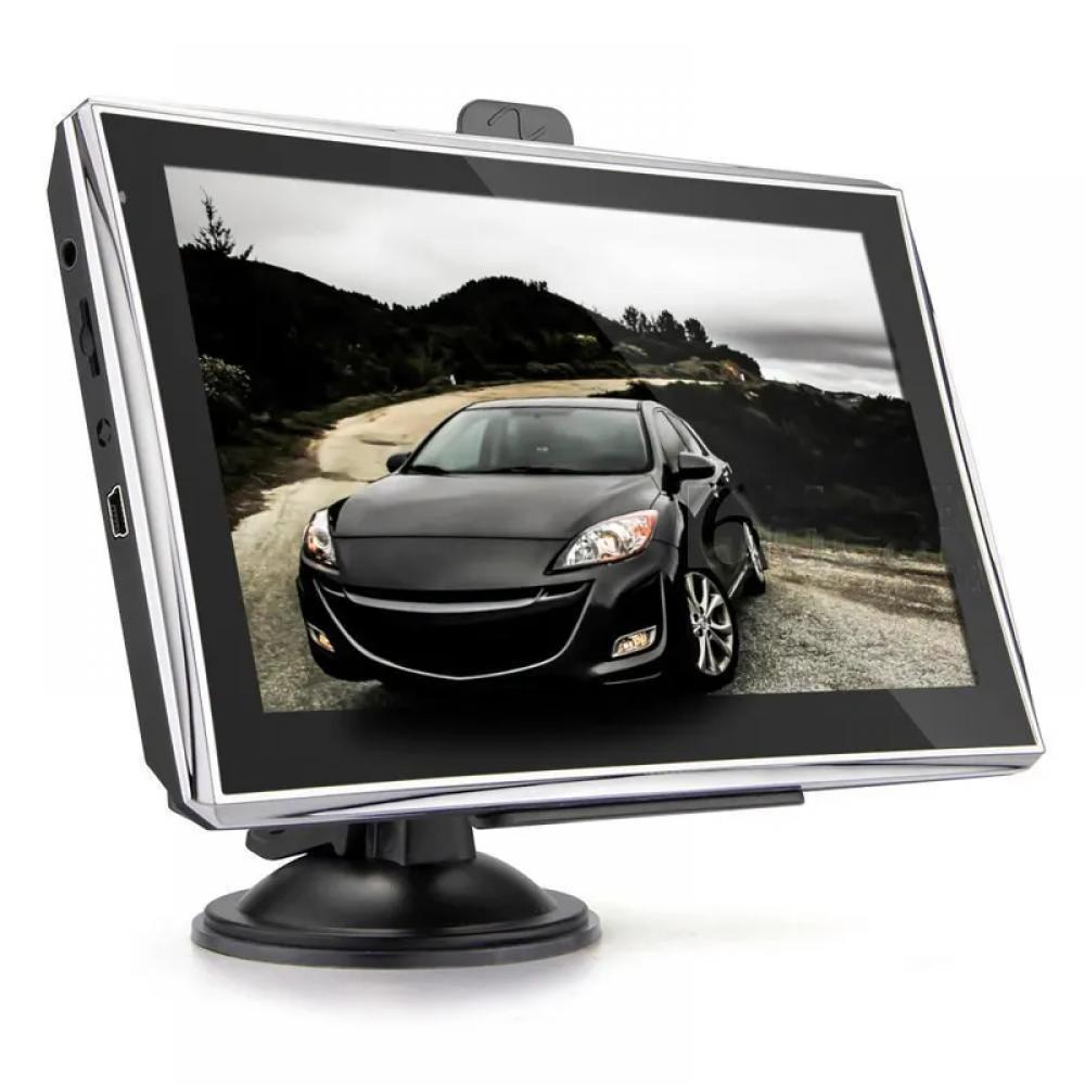 GPS Seametal X7 Reconditionné - N/A reconditionné disponible sur Backmarket