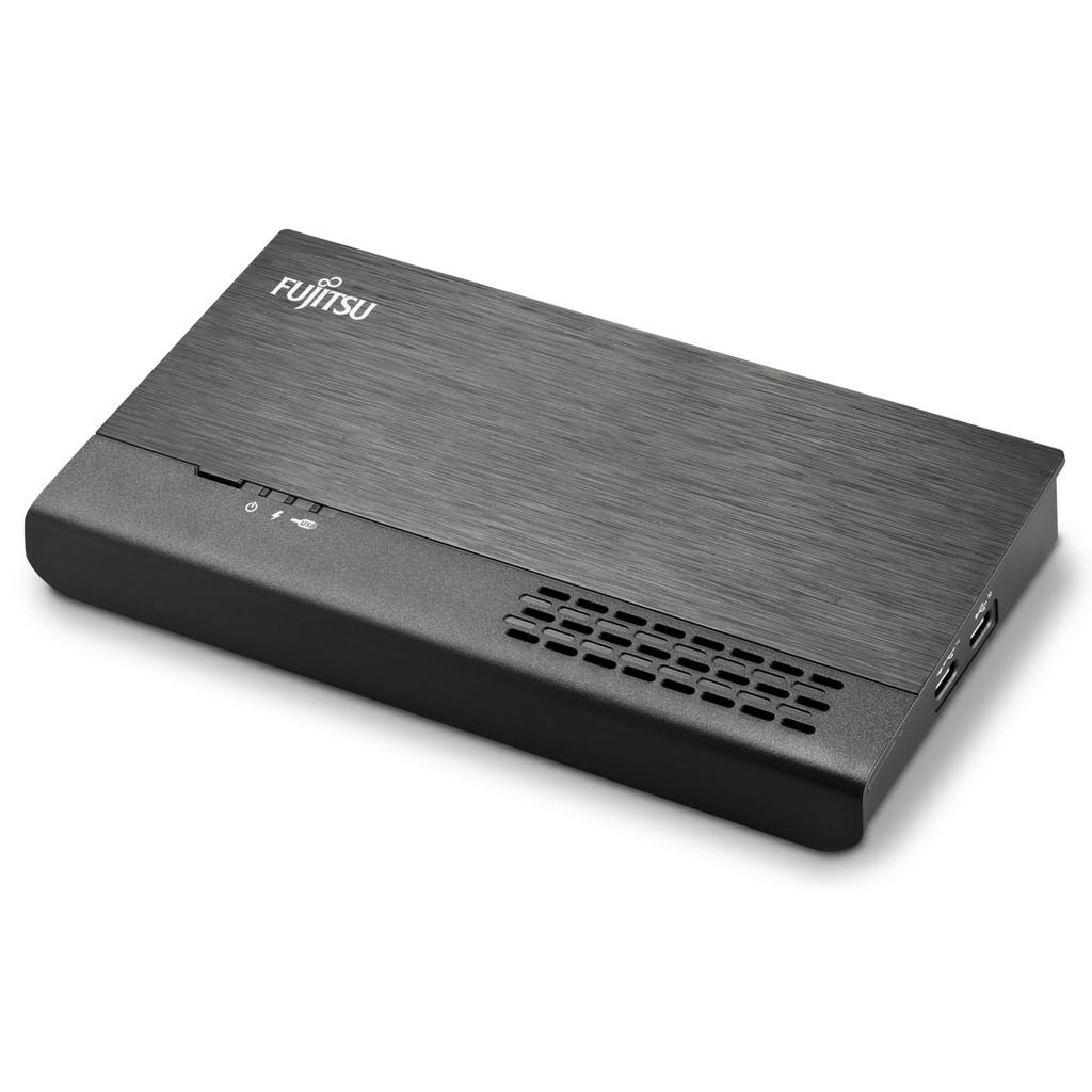 Acheter Station d'accueil Fujitsu USB Port Replicator PR09 Reconditionné - 90,79 € Station d'accueil Fujitsu USB Port Replicator PR09 Reconditionné - Fujitsu reconditionné disponible sur Backmarket