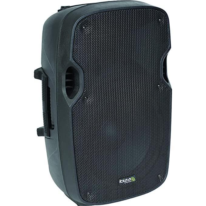 Acheter Enceintes sono Ibiza Sound XTK10A Reconditionné - 188,99 € Enceintes sono Ibiza Sound XTK10A Reconditionné - Ibiza Sound reconditionné disponible sur Backmarket