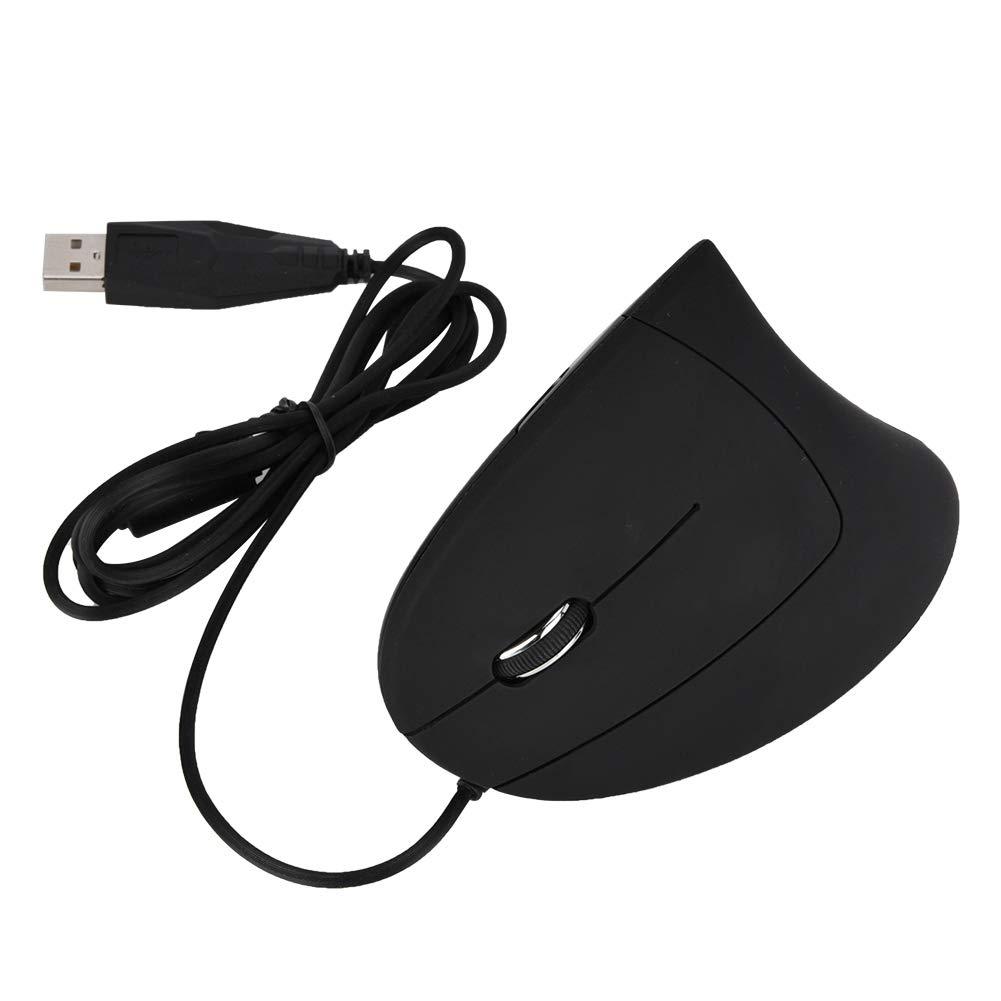 Acheter Souris Simpletek Uiosmuph Reconditionné - 42,00 € Souris Simpletek Uiosmuph Reconditionné - N/A reconditionné disponible sur Backmarket