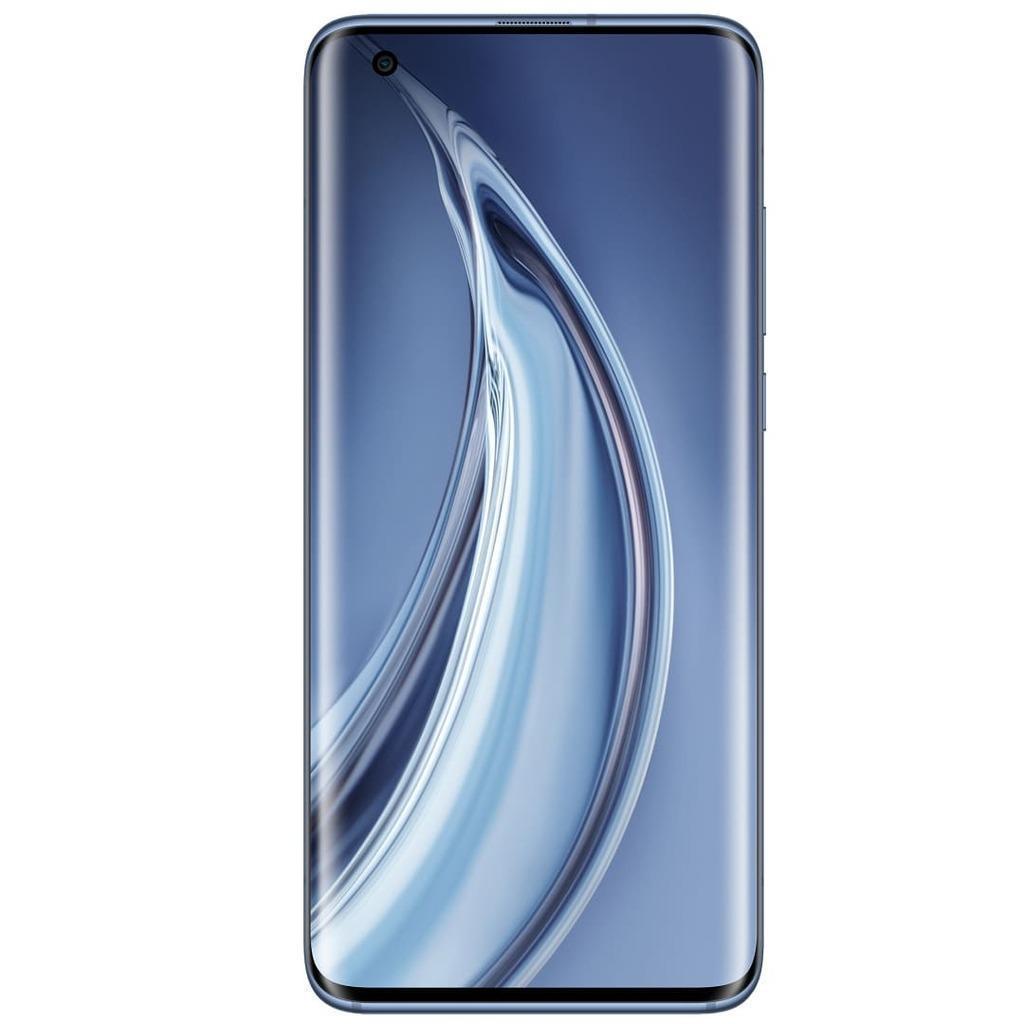 Acheter Xiaomi Mi 10 Pro 5G 256 Go - Gris - Débloqué Reconditionné - 450,36 € Xiaomi Mi 10 Pro 5G 256 Go - Gris - Débloqué Reconditionné - Xiaomi reconditionné disponible sur Backmarket