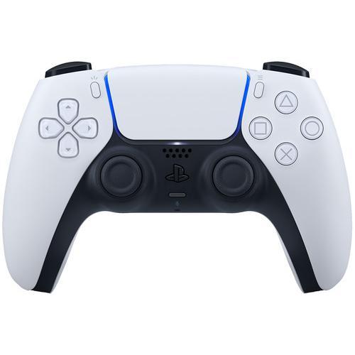 Acheter Manette PlayStation 5 Sony PlayStation 5 DualSense Reconditionné - 63,00 € Manette PlayStation 5 Sony PlayStation 5 DualSense Reconditionné - Sony reconditionné disponible sur Backmarket