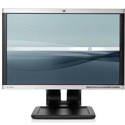Acheter Écran 22"" LCD WXGA+ HP 2205 Reconditionné - 79,00 € Écran 22"" LCD WXGA+ HP 2205 Reconditionné - Hewlett-Packard reconditionné disponible sur Backmarket