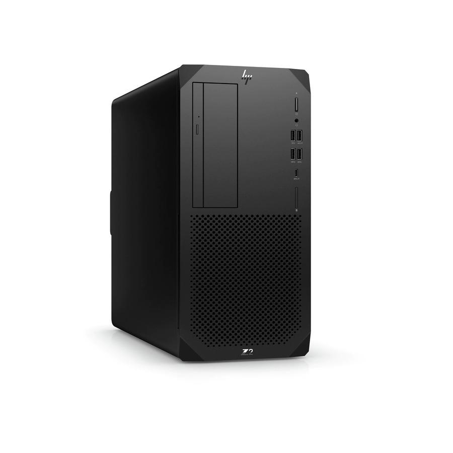 Acheter HP Z2 G9 TWR Core i7 3.5 GHz - SSD 1 To RAM 32 Go Reconditionné - 2399,00 € HP Z2 G9 TWR Core i7 3.5 GHz - SSD 1 To RAM 32 Go Reconditionné - Hewlett-Packard reconditionné disponible sur Backmarket