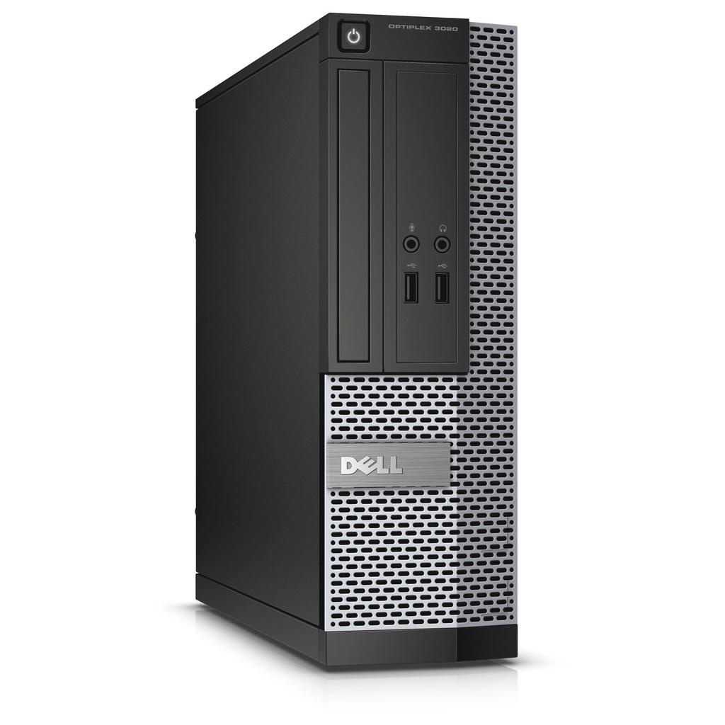 Acheter Dell Optiplex 3020 Core i7 3.6 GHz - SSD 1 To RAM 16 Go Reconditionné - 624,75 € Dell Optiplex 3020 Core i7 3.6 GHz - SSD 1 To RAM 16 Go Reconditionné - Dell reconditionné disponible sur Backmarket