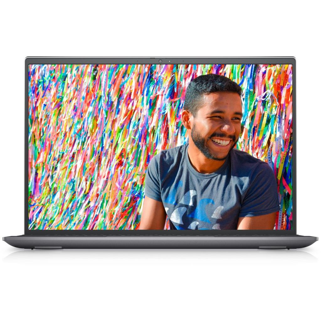 Dell Inspiron 5310 13"" Core i5 3.1 GHz - SSD 256 Go - 8 Go AZERTY - Français