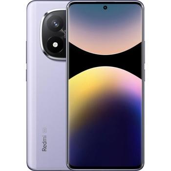 Acheter Xiaomi Redmi Note 14 Pro Plus 512 Go - Mauve - Débloqué Reconditionné - 339,00 € Xiaomi Redmi Note 14 Pro Plus 512 Go - Mauve - Débloqué Reconditionné - Xiaomi reconditionné disponible sur Backmarket