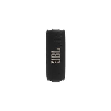 Enceinte Bluetooth JBL Flip 7 - Noir Reconditionné - JBL reconditionné disponible sur Backmarket