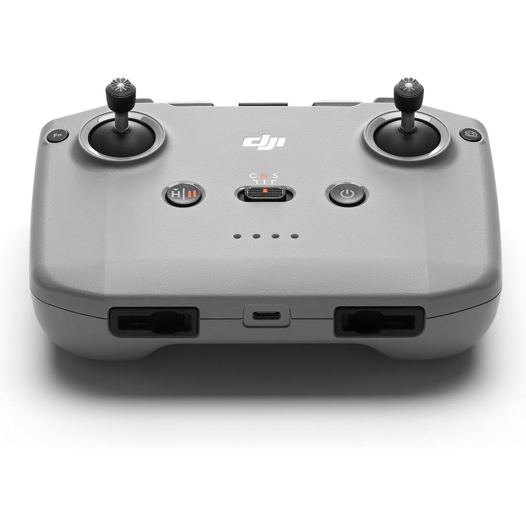 Drone Dji mini 2 240,0000 min - Reconditionné DJI sur Backmarket