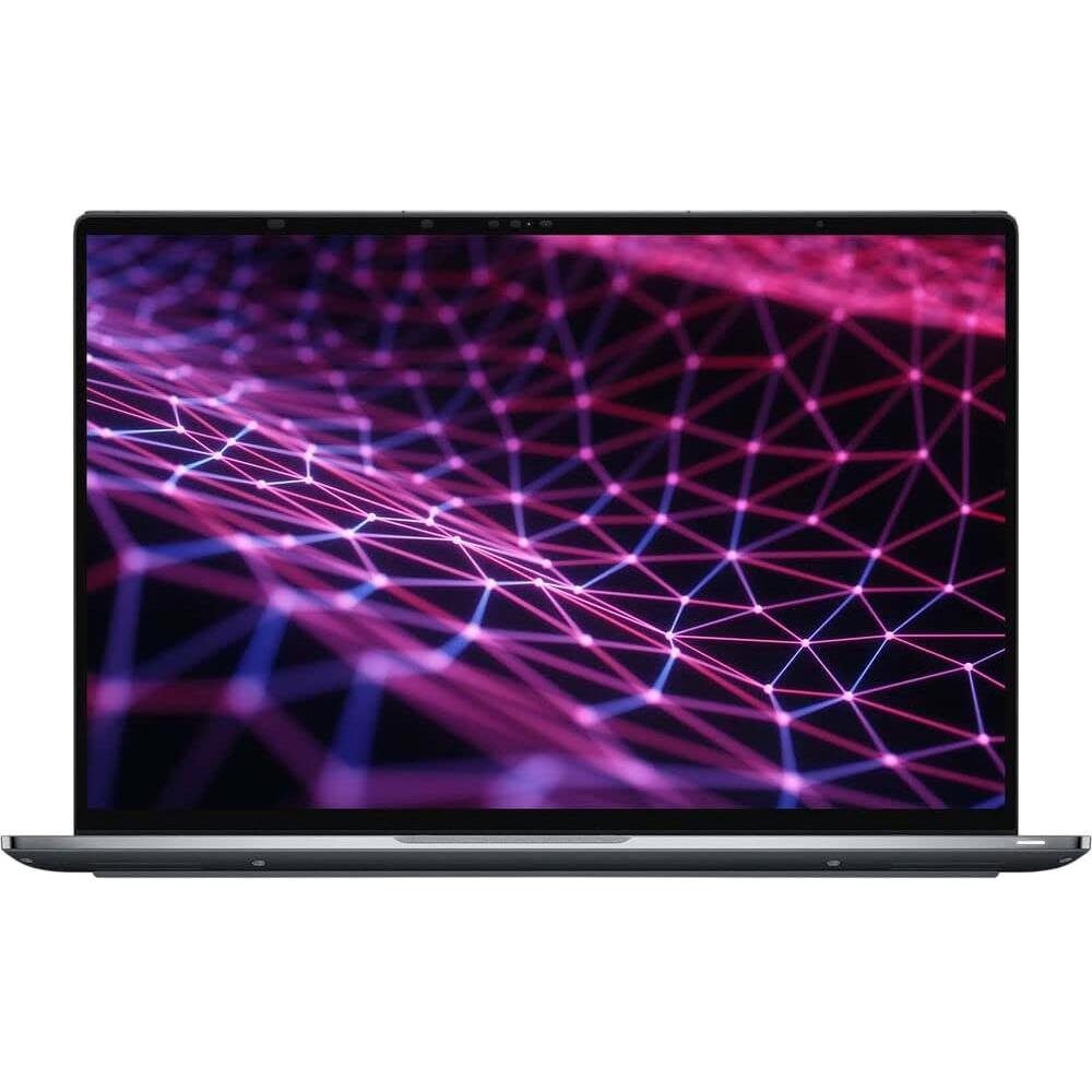 Acheter Dell Latitude 9430 14"" Core i5 1.6 GHz - SSD 256 Go - 32 Go AZERTY - Français Reconditionné - 722,00 € Dell Latitude 9430 14"" Core i5 1.6 GHz - SSD 256 Go - 32 Go AZERTY - Français Reconditionné - Dell reconditionné disponible sur Backmarket