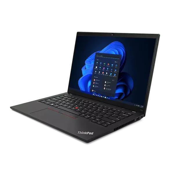 Acheter Lenovo ThinkPad T14 G2 14"" Core i5 2.6 GHz - SSD 256 Go - 8 Go QWERTZ - Allemand Reconditionné - 319,00 € Lenovo ThinkPad T14 G2 14"" Core i5 2.6 GHz - SSD 256 Go - 8 Go QWERTZ - Allemand Reconditionné - Lenovo reconditionné disponible sur Backmarket