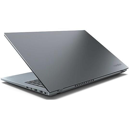 Medion Akoya E15443 15"" Core Ultra 5 2.5 GHz - SSD 512 Go - 16 Go AZERTY - Français Reconditionné - Medion reconditionné disponible sur Backmarket