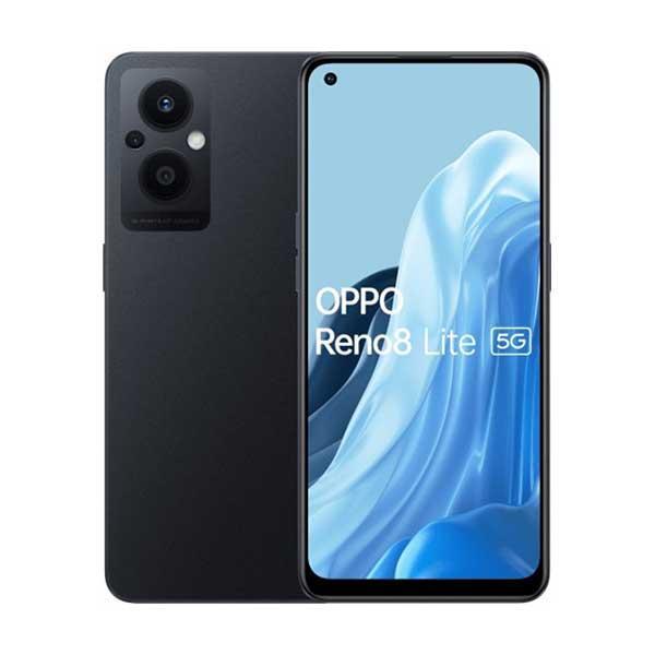 Acheter Oppo Reno 8 5G 128 Go - Noir - Débloqué Reconditionné - 215,00 € Oppo Reno 8 5G 128 Go - Noir - Débloqué Reconditionné - Oppo reconditionné disponible sur Backmarket