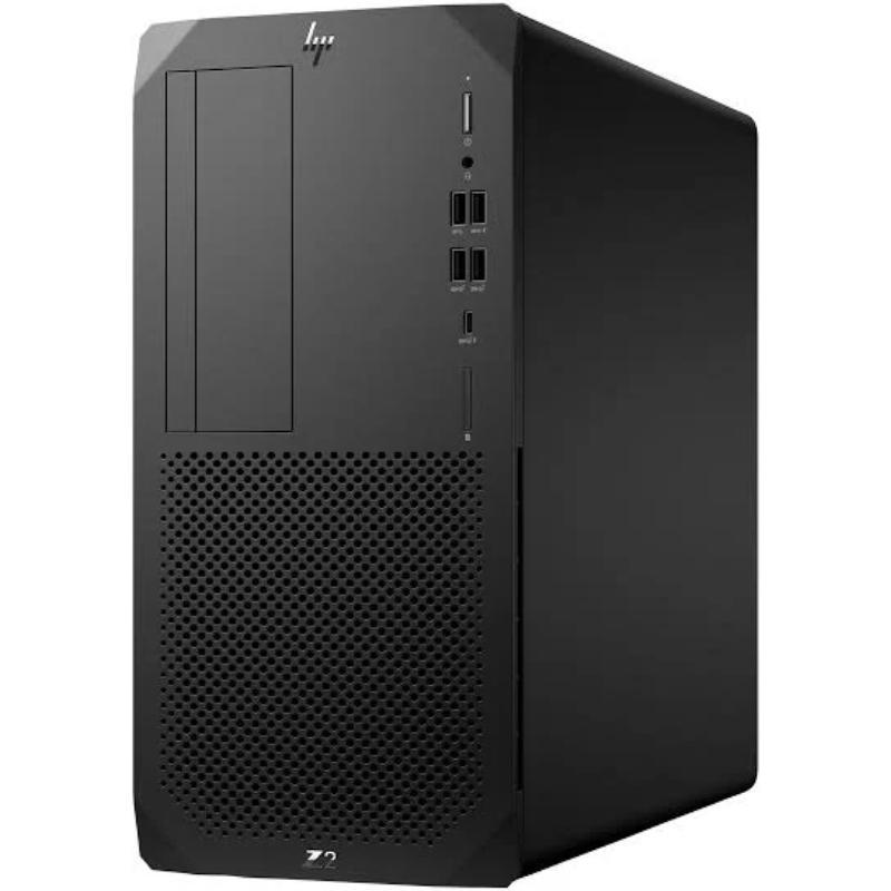 Acheter HP Z2 Tower G5 Core i5 3.2 GHz - SSD 256 Go RAM 8 Go Reconditionné - 512,00 € HP Z2 Tower G5 Core i5 3.2 GHz - SSD 256 Go RAM 8 Go Reconditionné - Hewlett-Packard reconditionné disponible sur Backmarket